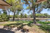 6 Beach Lagoon Road - Photo 69
