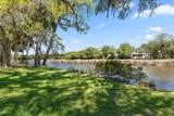 6 Beach Lagoon Road - Photo 70