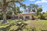 6 Beach Lagoon Road - Photo 71