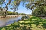 6 Beach Lagoon Road - Photo 72
