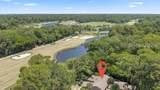 6 Beach Lagoon Road - Photo 73