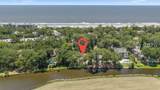 6 Beach Lagoon Road - Photo 74