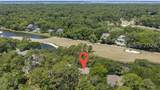 6 Beach Lagoon Road - Photo 75
