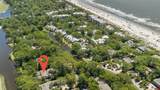 6 Beach Lagoon Road - Photo 76