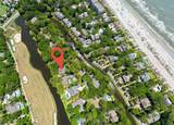 6 Beach Lagoon Road - Photo 77