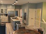 3 Welcome Breeze Court - Photo 14