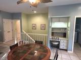 3 Welcome Breeze Court - Photo 16