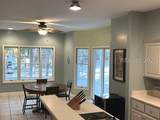 3 Welcome Breeze Court - Photo 17