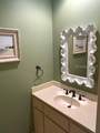3 Welcome Breeze Court - Photo 18