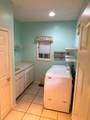 3 Welcome Breeze Court - Photo 19