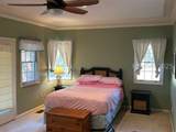 3 Welcome Breeze Court - Photo 20