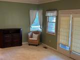 3 Welcome Breeze Court - Photo 22