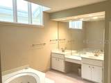 3 Welcome Breeze Court - Photo 24