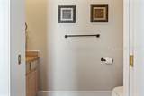 65 Ashton Cove Drive - Photo 16