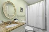 108 Sea Pines Drive - Photo 16