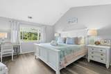 108 Sea Pines Drive - Photo 17