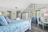 108 Sea Pines Drive - Photo 18