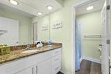 108 Sea Pines Drive - Photo 20