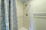 108 Sea Pines Drive - Photo 21