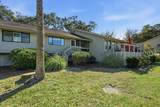 108 Sea Pines Drive - Photo 23