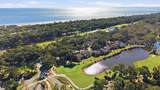 108 Sea Pines Drive - Photo 29