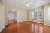 10 Camilla Pink Court - Photo 15