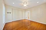 10 Camilla Pink Court - Photo 16
