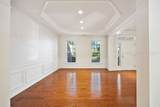 10 Camilla Pink Court - Photo 18