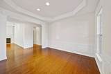 10 Camilla Pink Court - Photo 19