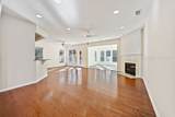 10 Camilla Pink Court - Photo 2