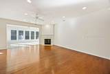 10 Camilla Pink Court - Photo 20