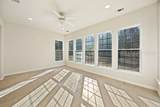 10 Camilla Pink Court - Photo 26