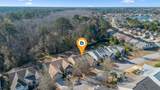 10 Camilla Pink Court - Photo 64