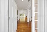 10 Camilla Pink Court - Photo 8