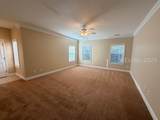 12 Peregrine Drive - Photo 10