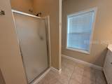 12 Peregrine Drive - Photo 14