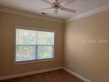 12 Peregrine Drive - Photo 15