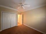 12 Peregrine Drive - Photo 29