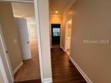 12 Peregrine Drive - Photo 3