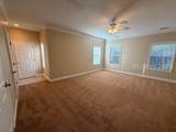 12 Peregrine Drive - Photo 38