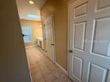 12 Peregrine Drive - Photo 39