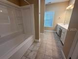 12 Peregrine Drive - Photo 40