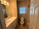 12 Peregrine Drive - Photo 42