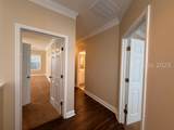 12 Peregrine Drive - Photo 46