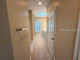 12 Peregrine Drive - Photo 6