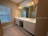 12 Peregrine Drive - Photo 9