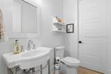 74 Lavender Circle - Photo 24