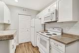 897 Fording Island Road - Photo 11