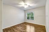 897 Fording Island Road - Photo 18