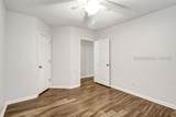 897 Fording Island Road - Photo 22
